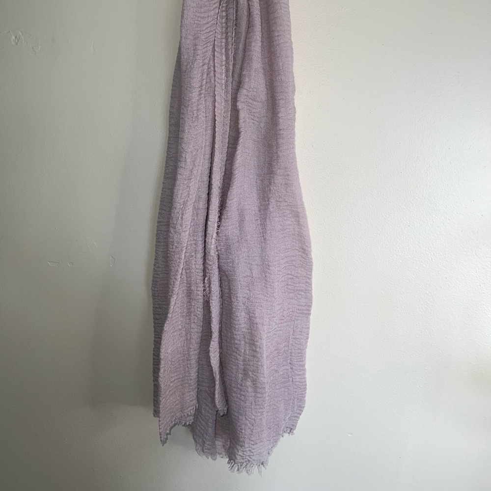 Head wraps - Picture 7 of 8